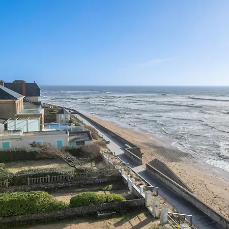à 4, Gare Et Lajarrige, Grande Terrasse
