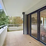 Apartman Sejour A 4, Gare Et Lajarrige, Grande Terrasse La Baule-les-Pins